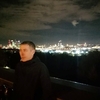 Дмитрий, 39, г.Кузнецк Дмитрий, 39, г.Кузнецк