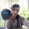 Оксана, 38, г.Великий Новгород (Новгород) Оксана, 38, г.Великий Новгород (Новгород)