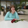 Валентина, 32, г.Тамбов Валентина, 32, г.Тамбов