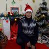 АРТЁМ, 30, г.Кондинское АРТЁМ, 30, г.Кондинское