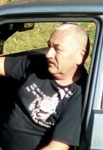 Моя фотография - Александр Козелков, 33 из Орел (@aleksandrkozelkov)