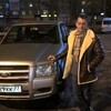 константин, 53, г.Брянск константин, 53, г.Брянск