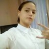 саша, 19, г.Рыльск саша, 19, г.Рыльск