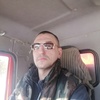 Юрий, 41, г.Якутск Юрий, 41, г.Якутск
