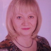 Галина, 62, г.Екатеринбург Галина, 62, г.Екатеринбург