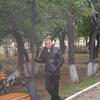 Артем, 36, г.Богданович Артем, 36, г.Богданович