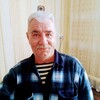 Сергей Мурыгин, 50, г.Севастополь Сергей Мурыгин, 50, г.Севастополь
