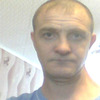 Сергей, 40, г.Комсомольский (Мордовия) Сергей, 40, г.Комсомольский (Мордовия)