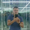 Сергей, 38, г.Барнаул Сергей, 38, г.Барнаул