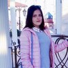 Вика, 20, г.Горшечное Вика, 20, г.Горшечное