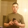 Денис, 19, г.Мурманск Денис, 19, г.Мурманск