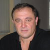 Егор, 52, г.Дубки Егор, 52, г.Дубки