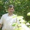 Дмитрий, 47, г.Полярный Дмитрий, 47, г.Полярный