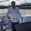 Сергей, 49, г.Москва Сергей, 49, г.Москва