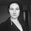 натали, 27, г.Светлый Яр натали, 27, г.Светлый Яр