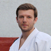 Андрей, 40, г.Королев Андрей, 40, г.Королев