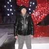 Роман, 45, г.Рязань Роман, 45, г.Рязань