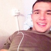 Иван, 20, г.Коломна Иван, 20, г.Коломна