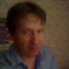 Серегй, 45, г.Коломна Серегй, 45, г.Коломна