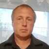 Юрий, 45, г.Оричи Юрий, 45, г.Оричи