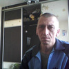Александр, 43, г.Полевской Александр, 43, г.Полевской