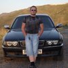 Антон, 33, г.Красноярск Антон, 33, г.Красноярск