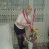Галина, 43, г.Усолье-Сибирское (Иркутская обл.) Галина, 43, г.Усолье-Сибирское (Иркутская обл.)