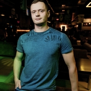 Александр 32 Иваново