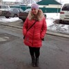 Светлана Брустурняк, 42, г.Поронайск Светлана Брустурняк, 42, г.Поронайск