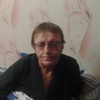 валентина, 54, г.Максатиха валентина, 54, г.Максатиха