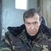 Алексей, 42, г.Реутов Алексей, 42, г.Реутов
