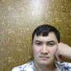 АЛИ, 28, г.Владимир АЛИ, 28, г.Владимир