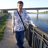 Сергей, 38, г.Кострома Сергей, 38, г.Кострома