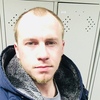 Костя, 30, г.Павловск (Воронежская обл.) Костя, 30, г.Павловск (Воронежская обл.)