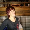 Татьяна, 40, г.Кудымкар Татьяна, 40, г.Кудымкар