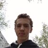 илья, 17, г.Тольятти илья, 17, г.Тольятти