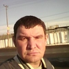 Женя, 40, г.Екатеринбург Женя, 40, г.Екатеринбург