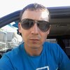 Слава, 27, г.Новочебоксарск Слава, 27, г.Новочебоксарск