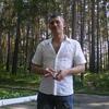 юрий, 40, г.Железногорск юрий, 40, г.Железногорск