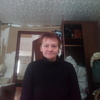 Елена, 49, г.Уфа Елена, 49, г.Уфа