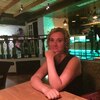 лена, 31, г.Углич лена, 31, г.Углич