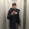 Eduard, 31, г.Уваровка Eduard, 31, г.Уваровка