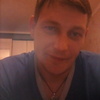 ромик, 31, г.Орел ромик, 31, г.Орел