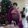 любовь, 56, г.Воронеж любовь, 56, г.Воронеж