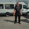 Владимир, 34, г.Новошахтинск Владимир, 34, г.Новошахтинск
