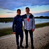 Шейх, 21, г.Сыктывкар Шейх, 21, г.Сыктывкар