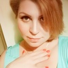 Русалочка, 37, г.Мытищи Русалочка, 37, г.Мытищи