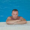 Павел, 29, г.Ржев Павел, 29, г.Ржев