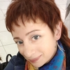 Marishka, 37, г.Санкт-Петербург Marishka, 37, г.Санкт-Петербург