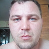 Евгений, 31, г.Арсеньев Евгений, 31, г.Арсеньев